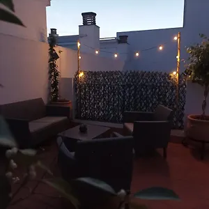Apartamento Amare Housing, Sevilla